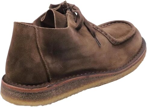 ASTORFLEX Beenflex Shoes in Saudi Arabia