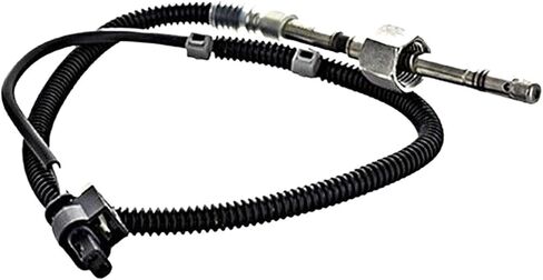 Suitable for Exhaust Temperature Sensor A205 C205 C253 S205 A0009050232 A0009050805 0009050805 in Saudi Arabia