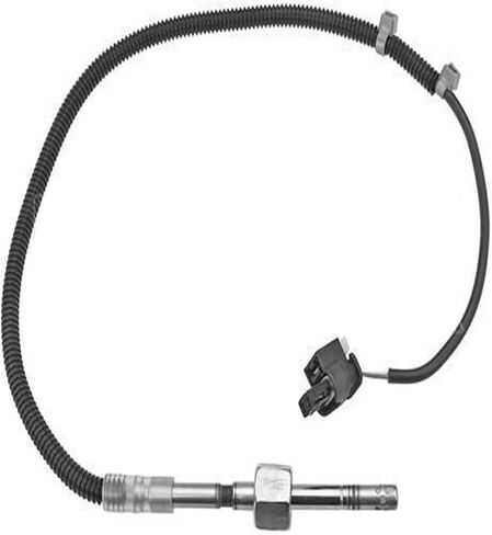 Suitable for Exhaust Temperature Sensor A205 C205 C253 S205 A0009050232 A0009050805 0009050805 in Saudi Arabia
