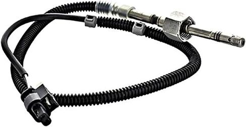 Suitable for Exhaust Temperature Sensor A205 C205 C253 S205 A0009050232 A0009050805 0009050805 in Saudi Arabia