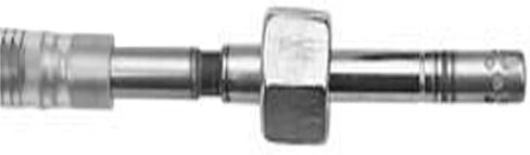 Suitable for Exhaust Temperature Sensor A205 C205 C253 S205 A0009050232 A0009050805 0009050805 in Saudi Arabia