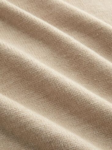 CIDER Womens Sweaters Fall Long Sleeve Bear Graphic Crewneck Sweater Soft Knit Casual Cropped Pullover Cute Fall Outfits 2024 in Kuwait