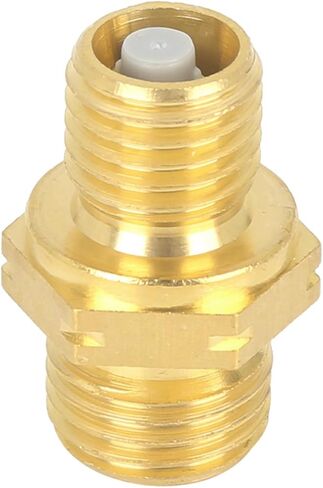 X AUTOHAUX Car Fuel Supply Connector Fuel Pump Filter 0000746086 for Mercedes-Benz 450SL 450SLC 500SEC in Saudi Arabia
