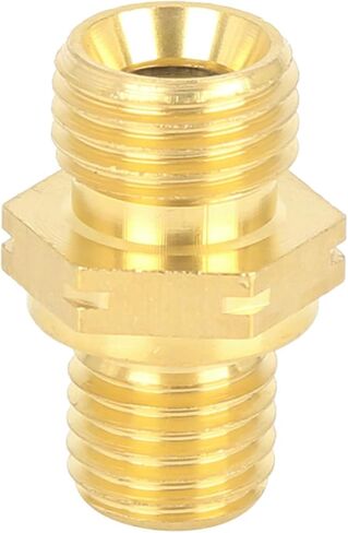 X AUTOHAUX Car Fuel Supply Connector Fuel Pump Filter 0000746086 for Mercedes-Benz 450SL 450SLC 500SEC in Saudi Arabia