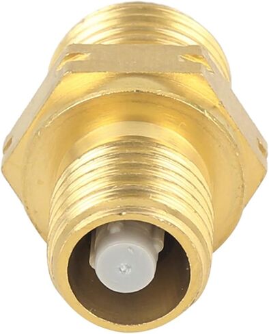 X AUTOHAUX Car Fuel Supply Connector Fuel Pump Filter 0000746086 for Mercedes-Benz 450SL 450SLC 500SEC in Saudi Arabia