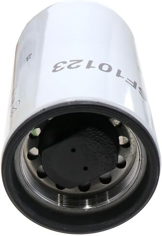 Wix Spin-On Fuel Filter - WF10123 in Saudi Arabia