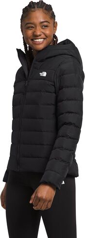 THE NORTH FACE Women’s Aconcagua Down Insulated Hoodie in Saudi Arabia