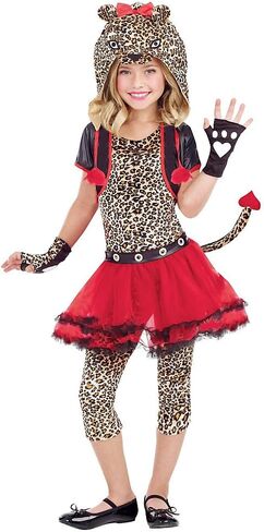 Rasta Imposta Deluxe Parrot Adult Costume in Saudi Arabia