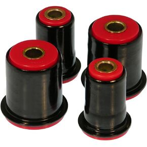 Prothane 7-272 Front Lower C-Arm Bushing