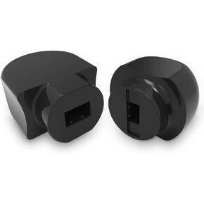 YISH Speed Control Knob Replacement Part, Lock Lever Attachment Knob for KitchenAid Bowl-Lift Stand Mixer & Tilt-Head Stand Mixer (Y742FG)
