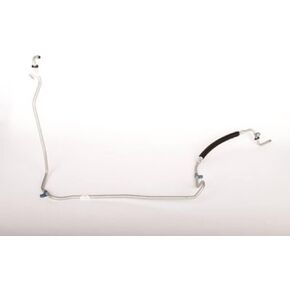 GM Genuine Parts 15777138 Automatic Transmission Fluid Cooler Upper Line