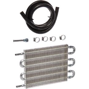 TCI 820500 Cooler Universalersal Fit