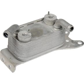 Dorman 918-963 Fuel Cooler Compatible with Select Ford Models