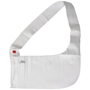Brownmed 14483 Joslin ER Sling