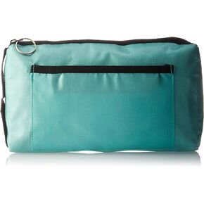 Prestige Medical 6" x 9" Compact Carry Case