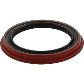Allstar Performance ALL72128 Standard Type Hub Seal for GM Metric Hub