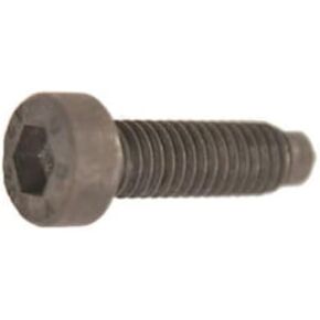 Mopar Pilot Point Screw - 6106952AA