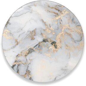 HASTA LA RAIZ | Mexican Handmade Cheese Board covered with resin. Ideal for Charcuterie Platter & Serving Tray. Line: Stones (Marble and Granite) in Kuwait