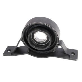 Rear Driveshaft Center Support Carrier Bearing RWD Fit for Dodge Charger/for Dodge Challenger/for Chrysler 300 2015 2016 2017 2018 2019 2020# 155545/ 53010735AB/ 52123974AC