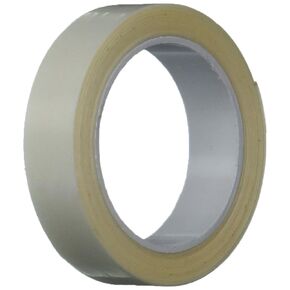 3M 9325 PTFE/UHMW Tape, 0.5" Width x 5yd Length (1 roll)