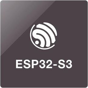 ESP32-S3 IC