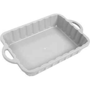 Oil Drain Pan Plastic Splash Motor Oil Drip Catcher Pan Car Oil Change Pan for Cars Truck and Motorcycle