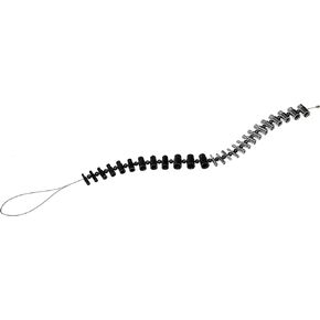 Dorman 415-103 Thread Checker on a String Universal Fit