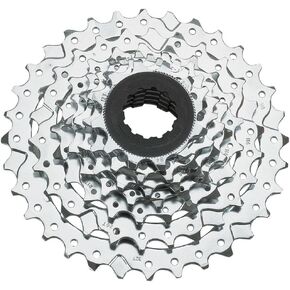 Sram PG-730 // 7-fach كاسيت (12-32 زاهن)