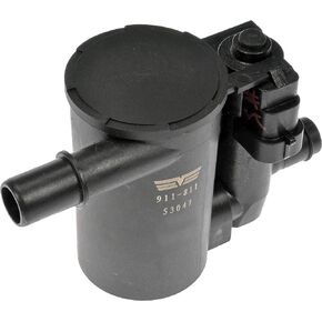 Dorman 911-811 Vapor Canister Vent Solenoid for Select Hyundai / Kia Models