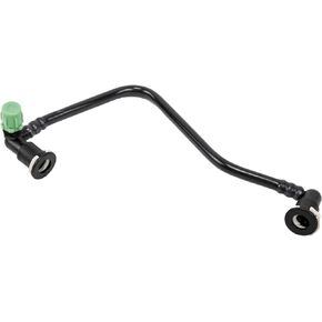 GM Genuine Parts 12578234 Vapor Canister Purge Tube