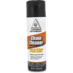 Honda Chain Cleaner 08732-CHC00 Drive Chain OEM