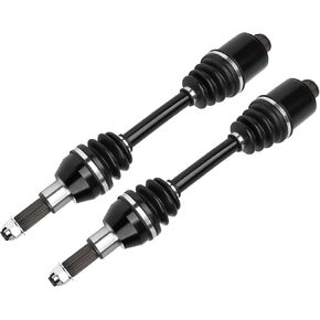 مجموعة محاور السيرة الذاتية الخلفية اليسرى اليمنى لـ 2000 2001 لبولاريس ديزل 455,2000 لبولاريس سبورتسمان 335,2001 2002 لبولاريس سبورتسمان 400,1999 2000 2001 2002 لبولاريس سبورتسمان 500 2 قطعة 1380142 in Kuwait