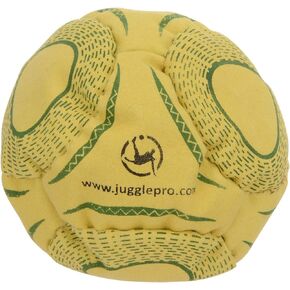 Hacky Sack Footbag Brazil World Cup