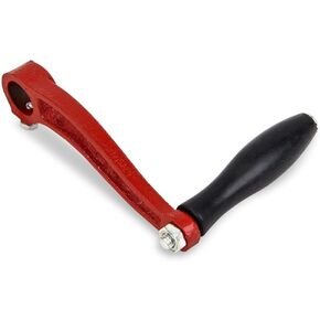 TERA PUMP TRWS25-CH Drum Barrel 2-inch Bung Adapter for TRWS25 and TRWS25-HD