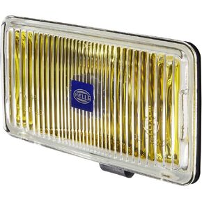 HELLA 450 FOG AMB REF H3 12V SA