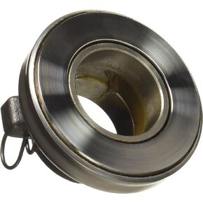 Timken 614114 Clutch Release Bearing
