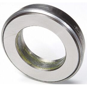 National Bearings 2065 Clutch Release Bearing
