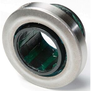 National 614062 Clutch Release Bearing Assembly