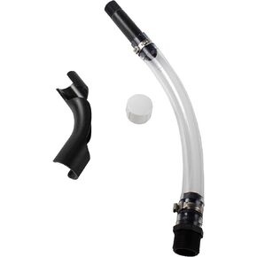 fuel jug filler hose for lc2 fuel jug gas can filler hose Kit for vp fuel jug filler hose,Jegs Jugs, lc2 fuel jug, Scribner Fuel Jugs，king cadillac drake hose
