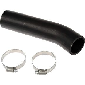 Dorman 573-016 Fuel Filler Hose Compatible with Select Ford / Mercury Models