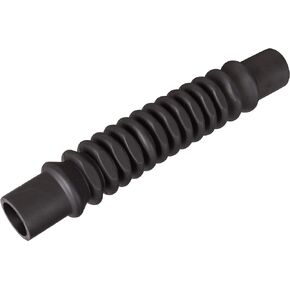 Spectra Premium FNH098 Fuel Filler Hose