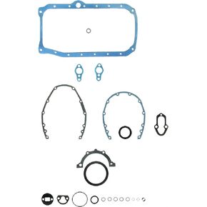 FEL-PRO CS 9354-1 Conversion Gasket Set