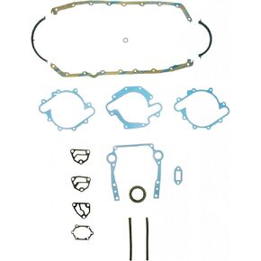 FEL-PRO CS 8171-2 Conversion Gasket Set