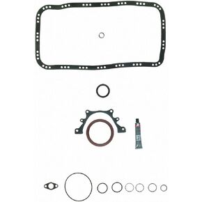 FEL-PRO CS 9698 Conversion Gasket Set