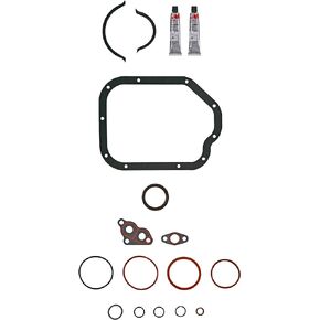 FEL-PRO CS 9508 Conversion Gasket Set