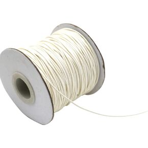 1 X Roll of 100 Yards Shade Cord (Or Lift Cord) 1mm