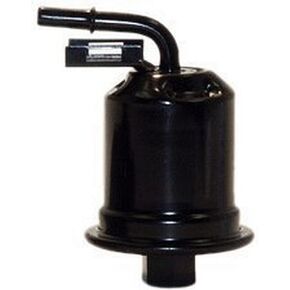 Wix Fuel (Complete In-Line) Filter - 33581