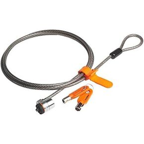 Lenovo Notebook Locking Cable - 10+ Units