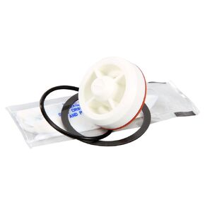 00735.00 Vacuum Breaker Repair Kit, 3/4' Size, Watts