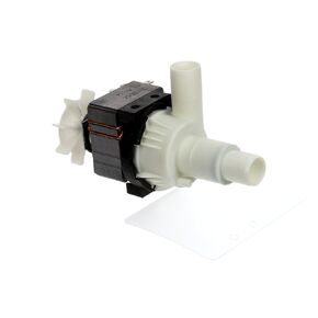9207451, Kit, Drain Pump & Shield